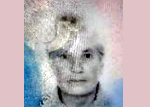 Деса је нестала у суботу, надомак Милића: Породица МОЛИ ЗА ПОМОЋ